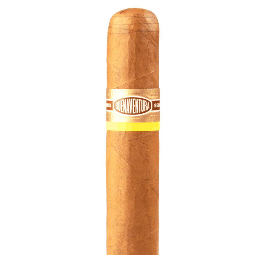 Favoritos 50 Connecticut, , cigars